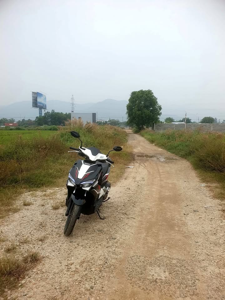 Đất ruộng 1 Xào 1652m² tại P. Long Hương, Bà Rịa - Vũng Tàu - Giá chỉ 999 triệu VND!