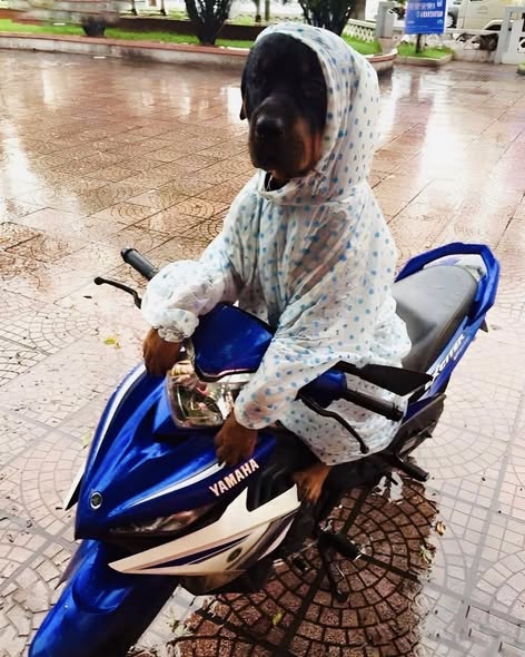 Đất đẹp Đá Bạc, Châu Đức 180m² giá chỉ 500 triệu - Cơ hội đầu tư hấp dẫn!