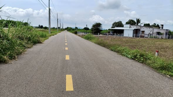 Đất nền Láng Dài, Đất Đỏ 213m² giá thỏa thuận - Đầu tư lý tưởng!