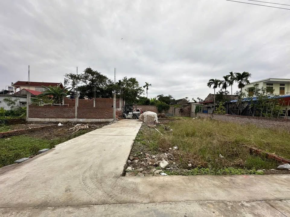 Nhà riêng Kiều Hạ, Quốc Tuấn 55m² giá 700 triệu - Kinh doanh thuận lợi!