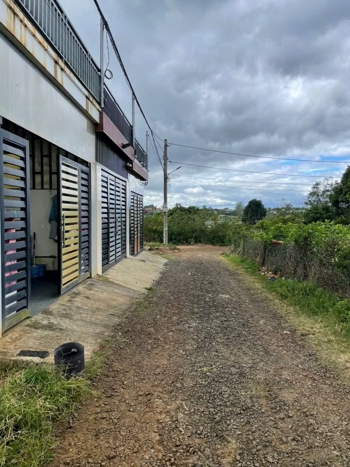 Đất nền hẻm 80 Lữ Gia, Thống Nhất 150m² giá 600 triệu - Cơ hội đầu tư hấp dẫn!