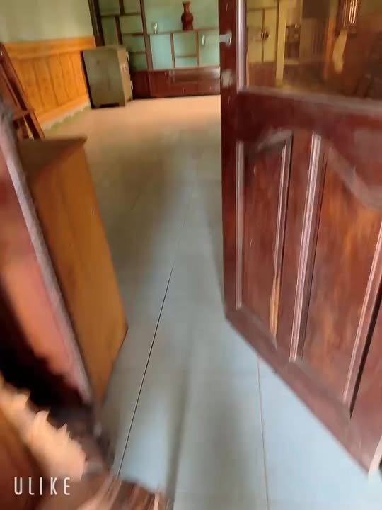 Nhà mặt tiền Trường Chinh, Pleiku 2PN giá 3 triệu - Thích hợp kinh doanh!