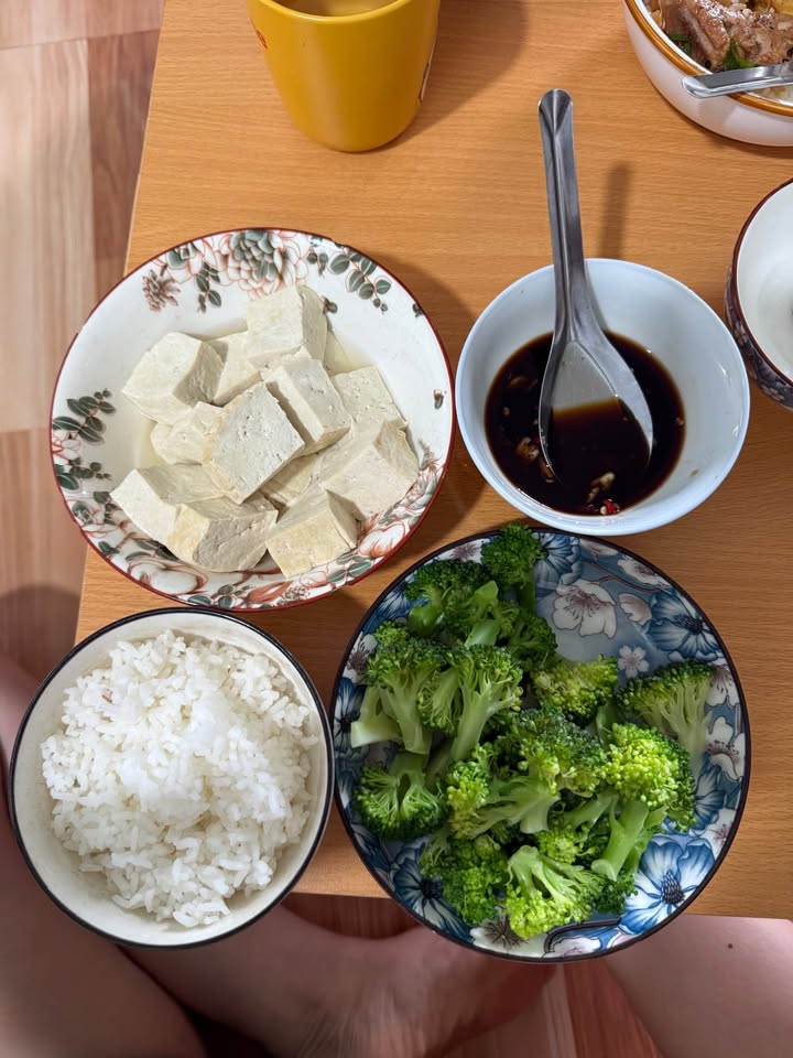 Đất mặt tiền đường nhựa Thọ Tân, An Nhơn 200m² giá 400 triệu - Cơ hội đầu tư hấp dẫn!