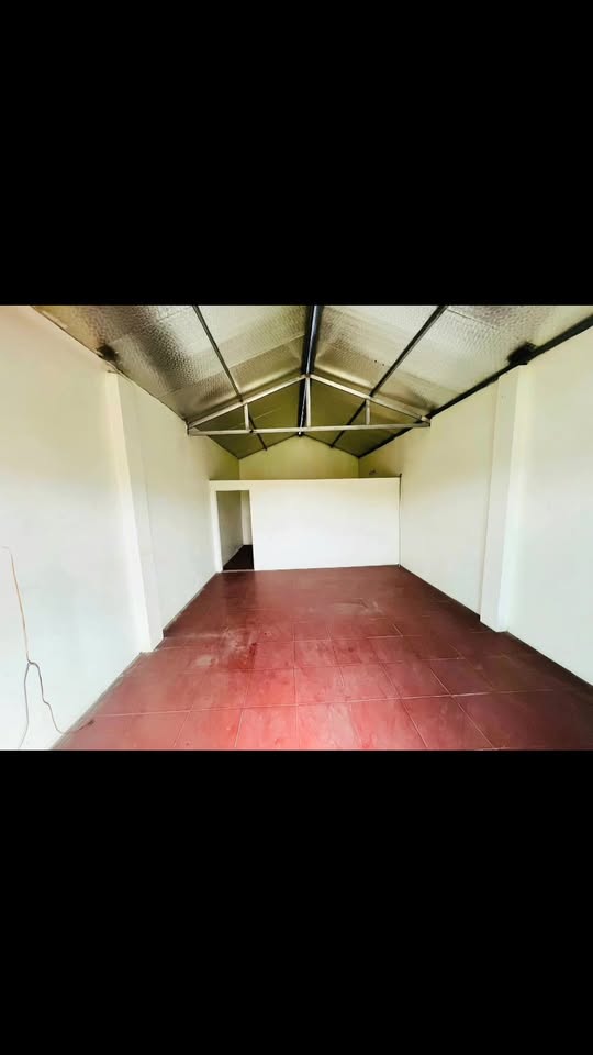 Nhà 2 tầng xã Phục Linh 240m² giá thỏa thuận - Sẵn sàng vào ở ngay!