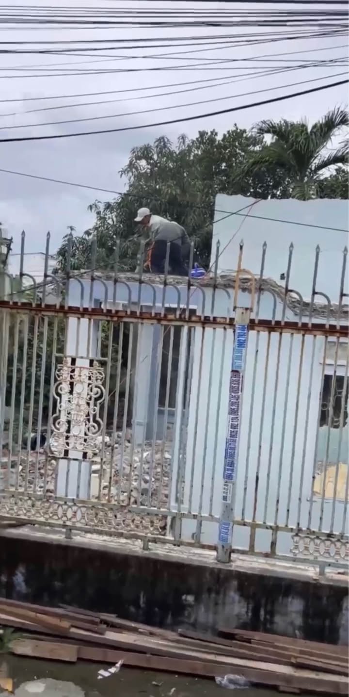 Đất nền Hòa Trung - Bắc Nha Trang 235.8m² giá 6.366 tỷ - Sổ đỏ chính chủ, ô tô vào tận nơi!