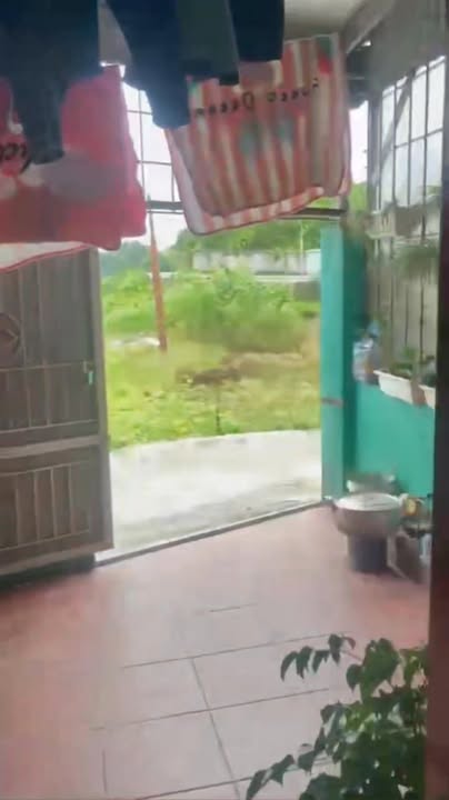 Nhà cấp 4 phường Quyết Thắng, Thái Nguyên 100m² giá chỉ hơn 1 tỷ - Cơ hội vàng cho gia đình bạn!