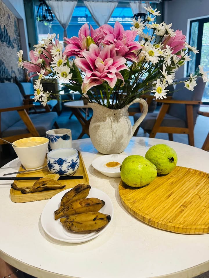 Chung cư Green View 3 Lê Lợi 62m² giá thỏa thuận - Chính chủ bán gấp!