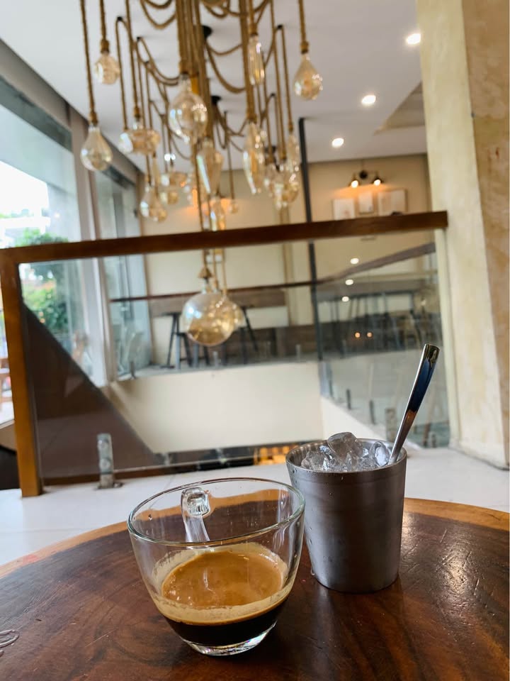 Nhà bán tại Nam Dương, Đà Nẵng 64.5m² giá 4.3 tỷ - Vị trí đắc địa, tiện ích đầy đủ!