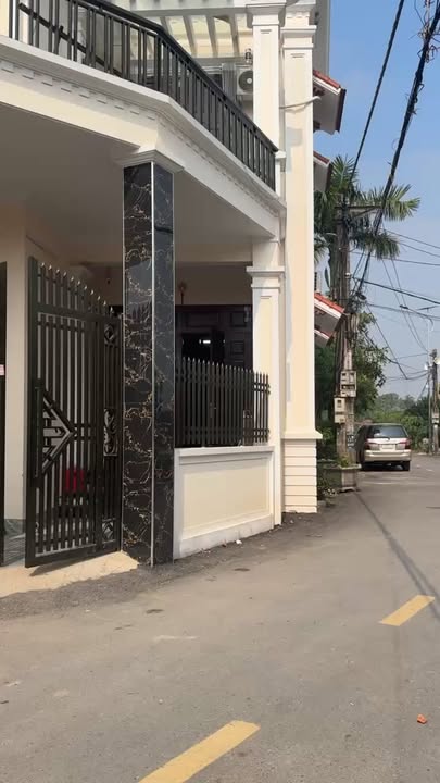 Đất nền Đồng Thanh Kim Động 107m² giá 1.9 tỷ - Cơ hội đầu tư hiếm có!