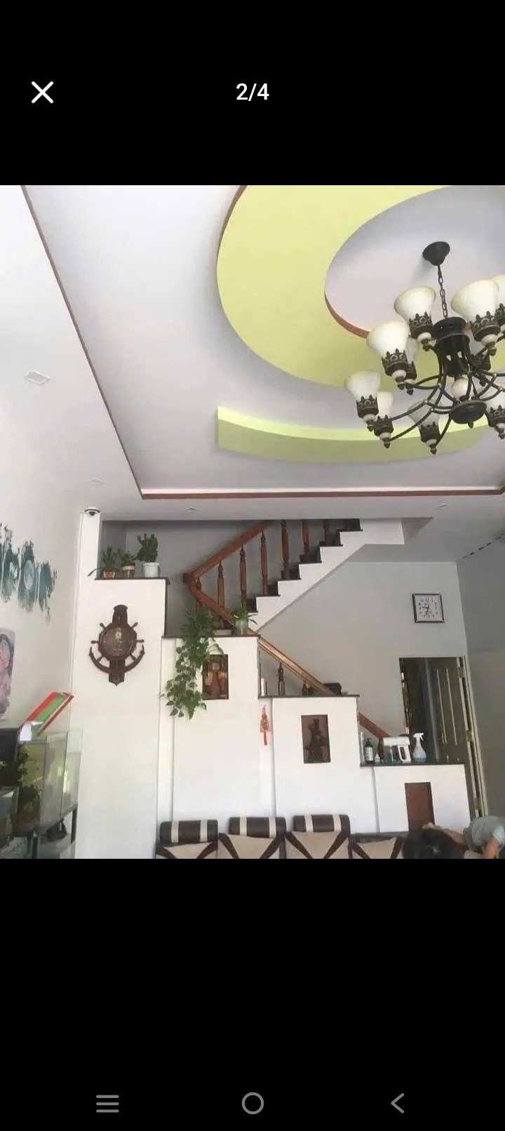 Nhà trọ cho thuê mặt tiền đường Nguyễn Văn Trỗi, 82m² giá 10.6 tỷ - Đầu tư sinh lời cao!