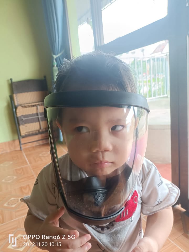 Đất liền kề đường Nguyễn Đình Chiểu, Đăk Hà 539m² giá 1,9 tỷ - Cơ hội đầu tư hiếm có!