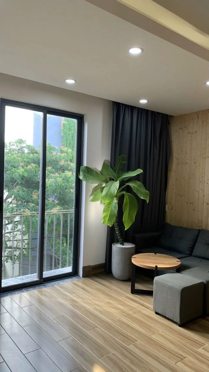 Đất nền Trưng Nữ Vương, Hải Châu 70m² giá 3 tỷ - Cơ hội đầu tư hấp dẫn!