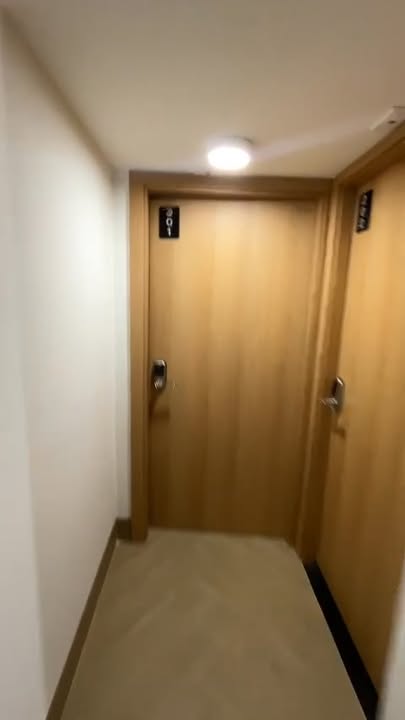 Phòng trọ cao cấp gác lửng Đà Nẵng 30m² giá 3.8 triệu - Sẵn sàng vào ở!