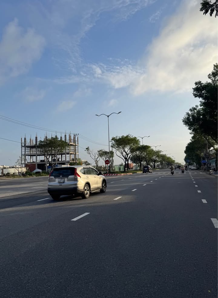 Căn hộ Thủy Sơn 5 Đà Nẵng 108m² giá 13 tỷ - Đầu tư sinh lời ngay lập tức!