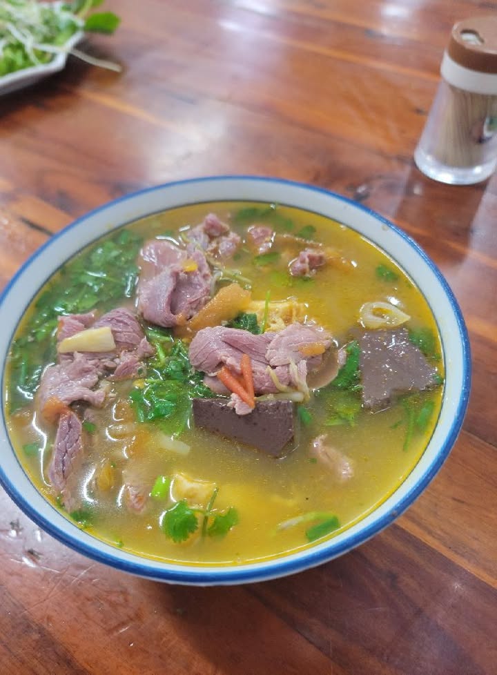 Đất nền Quảng Đông Thanh Hóa 62m² giá 1.1 tỷ - Đường rộng ô tô tránh nhau!