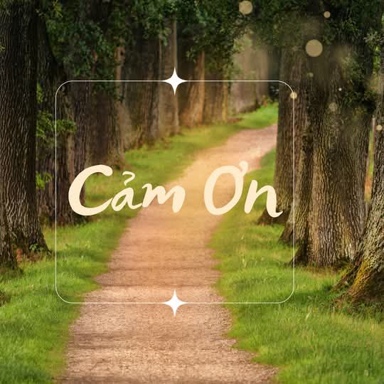 Đất nông nghiệp 5100m² tại xã Thọ Sơn, Bình Phước giá 600 triệu - Cơ hội đầu tư tuyệt vời!