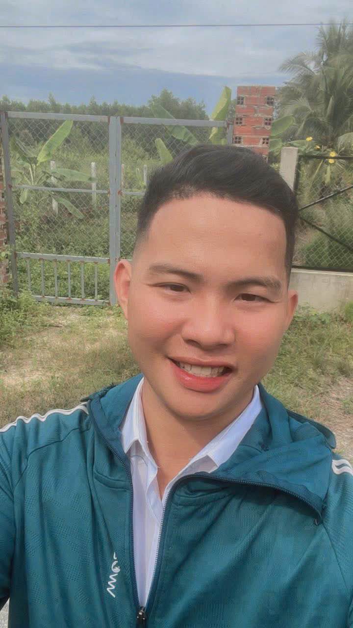 Đất nền Phước Minh, Dương Minh Châu 960m² giá 1.92 tỷ - Lô góc 2 mặt tiền