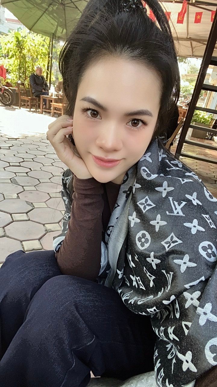 Đất Mai Đình 100m² mặt tiền 6m - Ô tô vào tận nơi chỉ 3.2 tỷ!