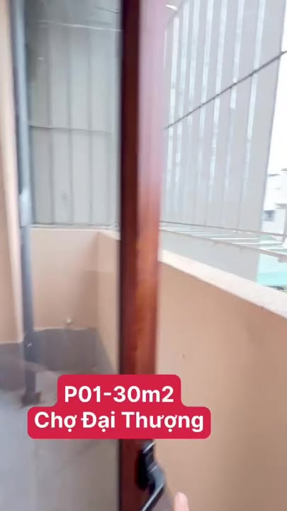 Nhà nhỏ cho thuê tại xóm Tiểu, Đại Đồng, Tiên Du - Diện tích 23-35m², chỉ từ 2.5 triệu!