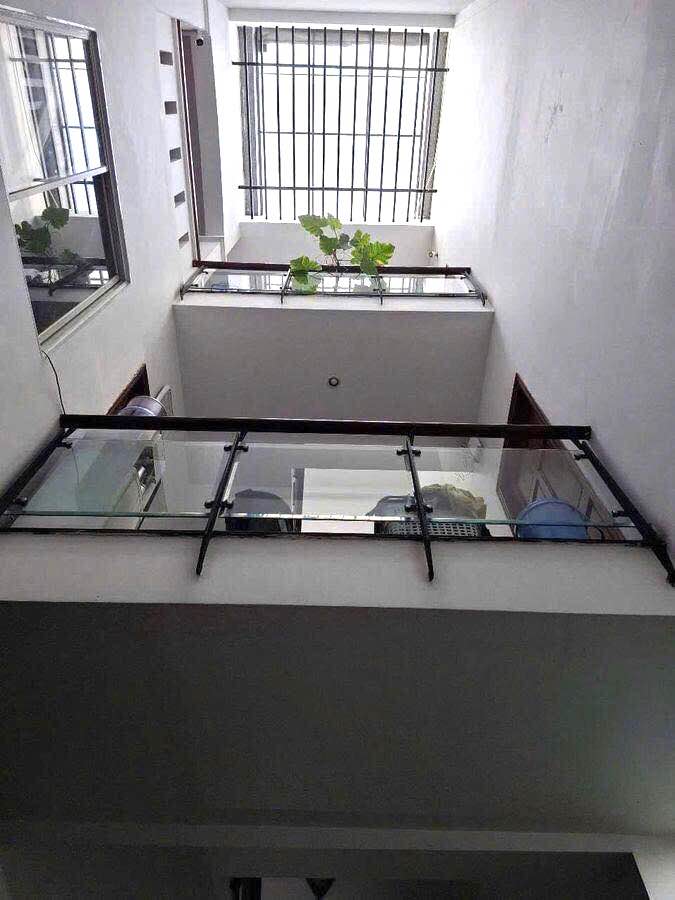 Biệt thự Tân Bình 158m² giá 23 tỷ - Đầu tư sinh lời ổn định!