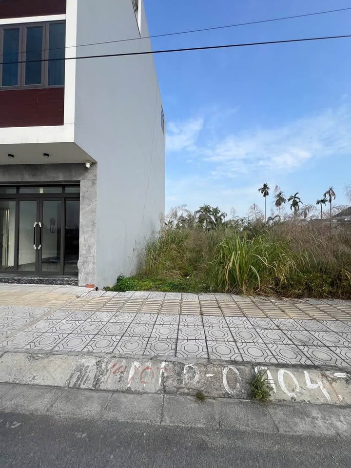 Đất nền Hoa Động, Thủy Nguyên 60m² giá 4.2 tỷ - Vị trí đắc địa, pháp lý rõ ràng!