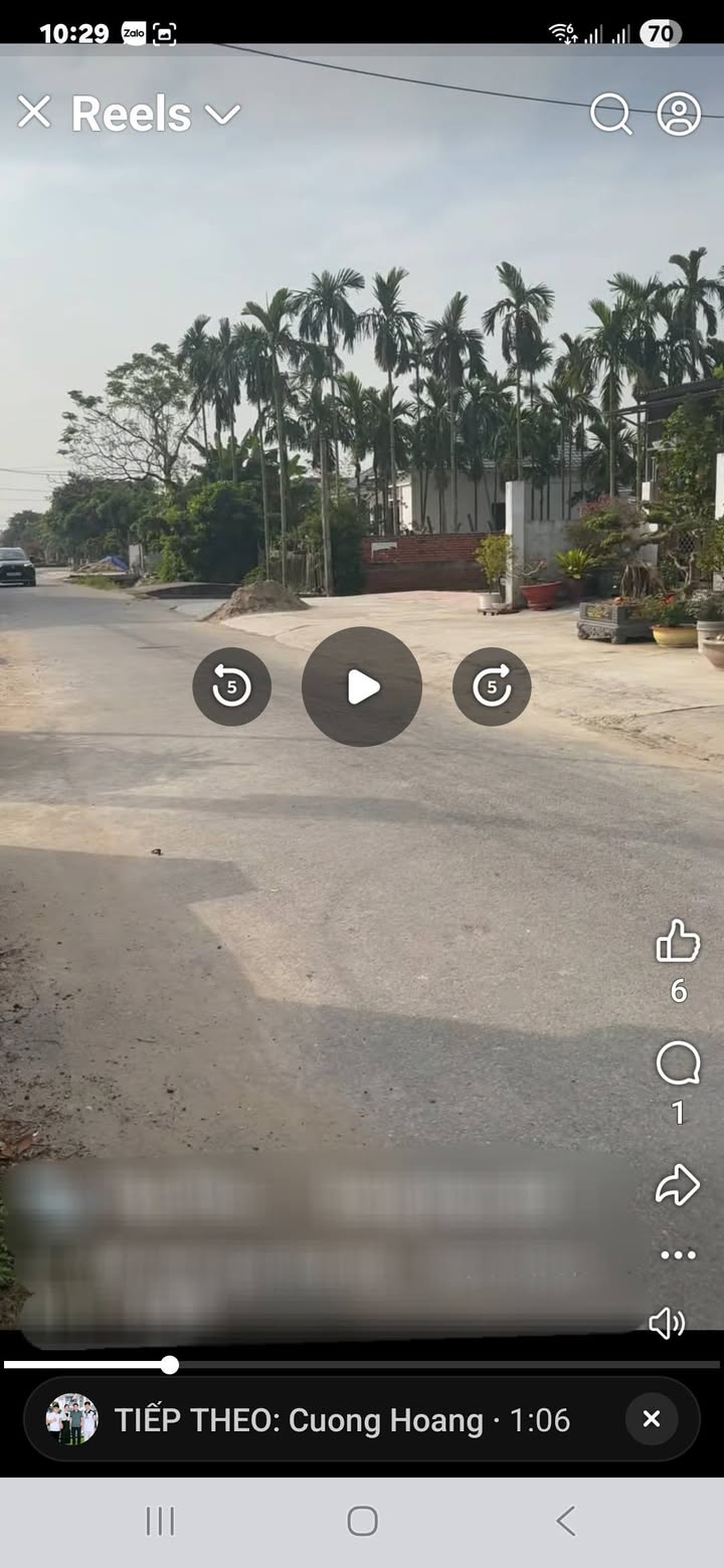 Đất nền thổ cư An Lão 100m² giá 1.1 tỷ - Cơ hội đầu tư hấp dẫn!