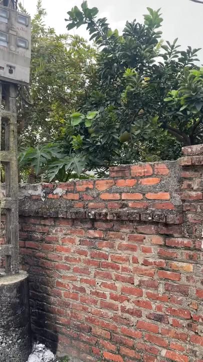 Đất thổ cư 80m² tại trung tâm Xuân Hoà, Phúc Yên - Giá chỉ 1 tỷ!