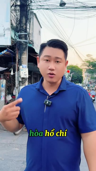 Nhà Mặt Tiền Chợ Bình Hòa 175m² giá 5.469 tỷ - Đầu tư sinh lời ngay!