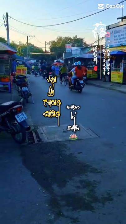 Đất nền mặt tiền chợ tự phát đường Bình Hòa 01, Thủ Đức, 120m² - Kinh doanh sinh lời cao!