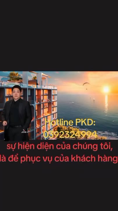 Biệt thự Townhouse 125m² tại Phường 9, Tuy Hòa - Chỗ ở lý tưởng cho gia đình bạn!