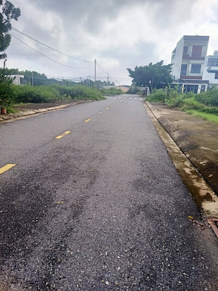 Đất chính chủ Cam Phúc Bắc 113m² giá 2 tỷ - Đầu tư sinh lời ngay!