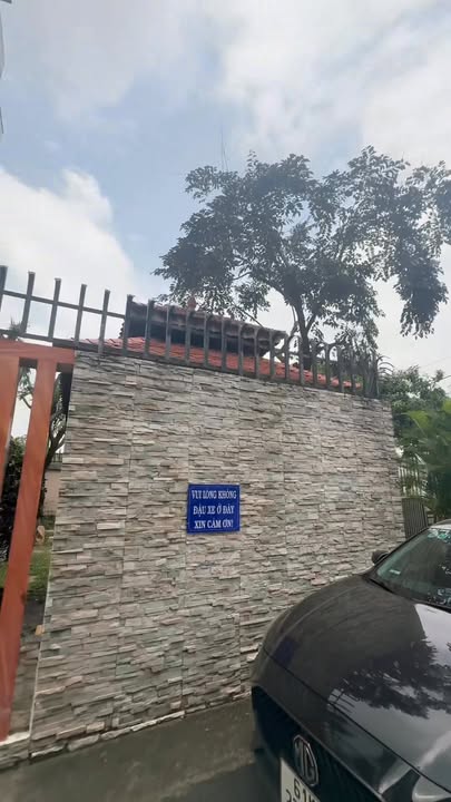 Nhà mặt tiền đường Hiệp Thành, Q12 - 4.5m x 13m, giá 5.75 tỷ - Cơ hội đầu tư tuyệt vời!