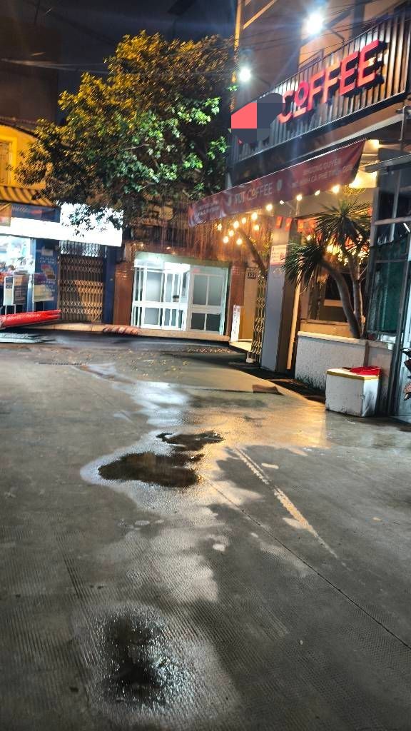 Nhà mặt tiền Trần Văn Kỷ, Bình Thạnh, 90m² giá chỉ 14 tỷ - Cơ hội đầu tư tuyệt vời!