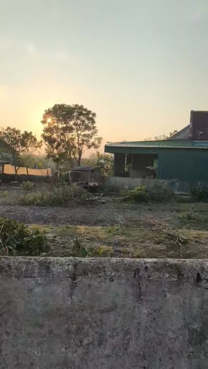 Đất nền Nam Giang, Nam Đàn 88m² - Cơ hội đầu tư hấp dẫn!