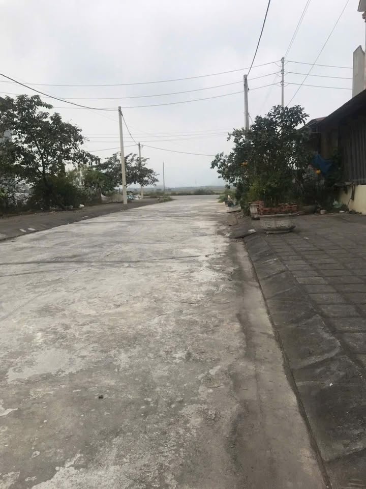 Đất nền Kim Bảng 105m² giá 2.99 tỷ - Tiềm năng đầu tư lớn!