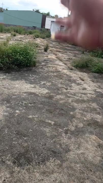 Lô đất thổ cư 380m² Quảng Hiệp giá 2.6 tỷ - Cơ hội đầu tư hiếm có!