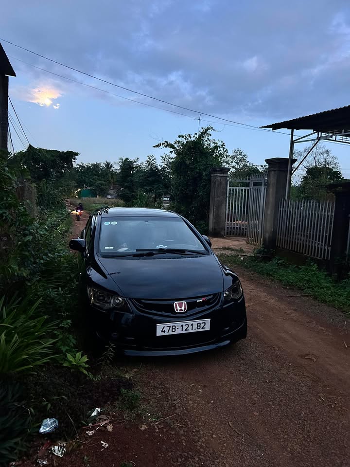 Đất nền đẹp tại Quảng Hiệp, Cư M'gar, Đắk Lắk 460m² - Giá chỉ 550 triệu!