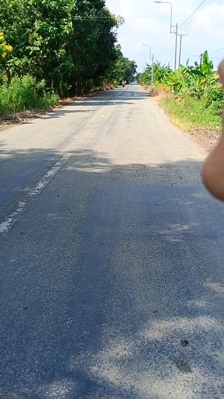 Đất nền Tân Hòa, Tân Thạnh 16.300m² giá 4.3 tỷ - Cơ hội đầu tư hấp dẫn!