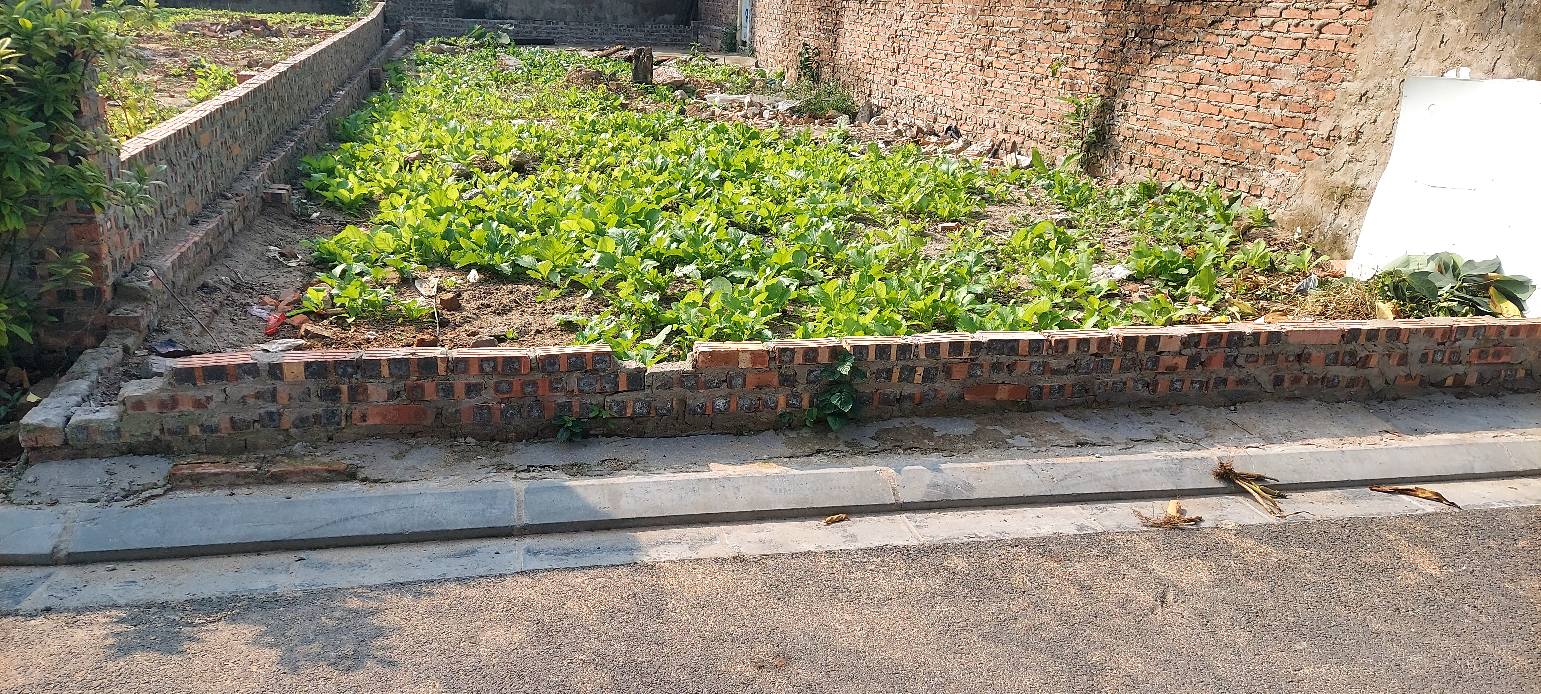 Đất Vân Nội Đông Anh 93m² giá 7 tỷ - Ô tô vào tận nơi, đầu tư sinh lời!