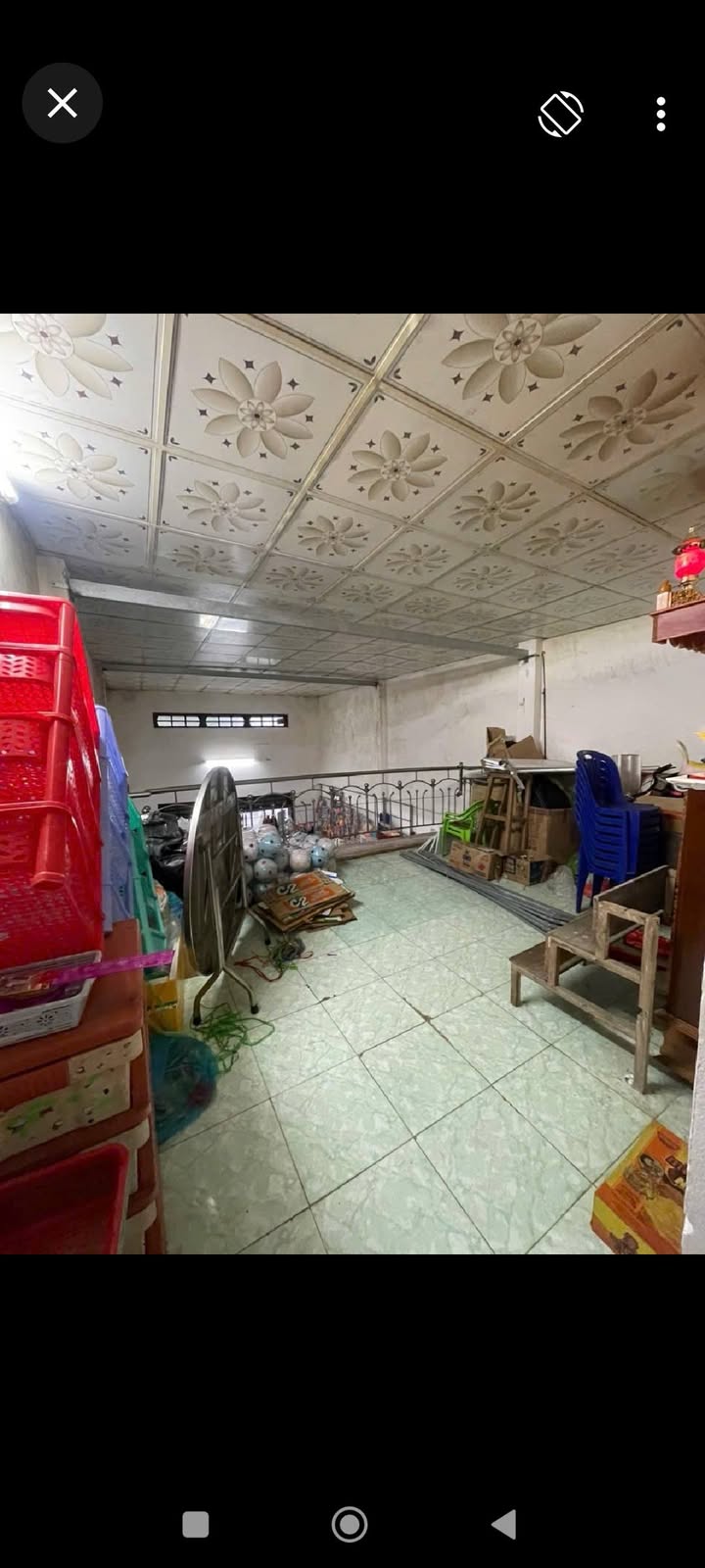 Nhà mặt tiền Trương Định Đà Nẵng 100m² giá 15.7 tỷ - Vị trí đắc địa gần biển!