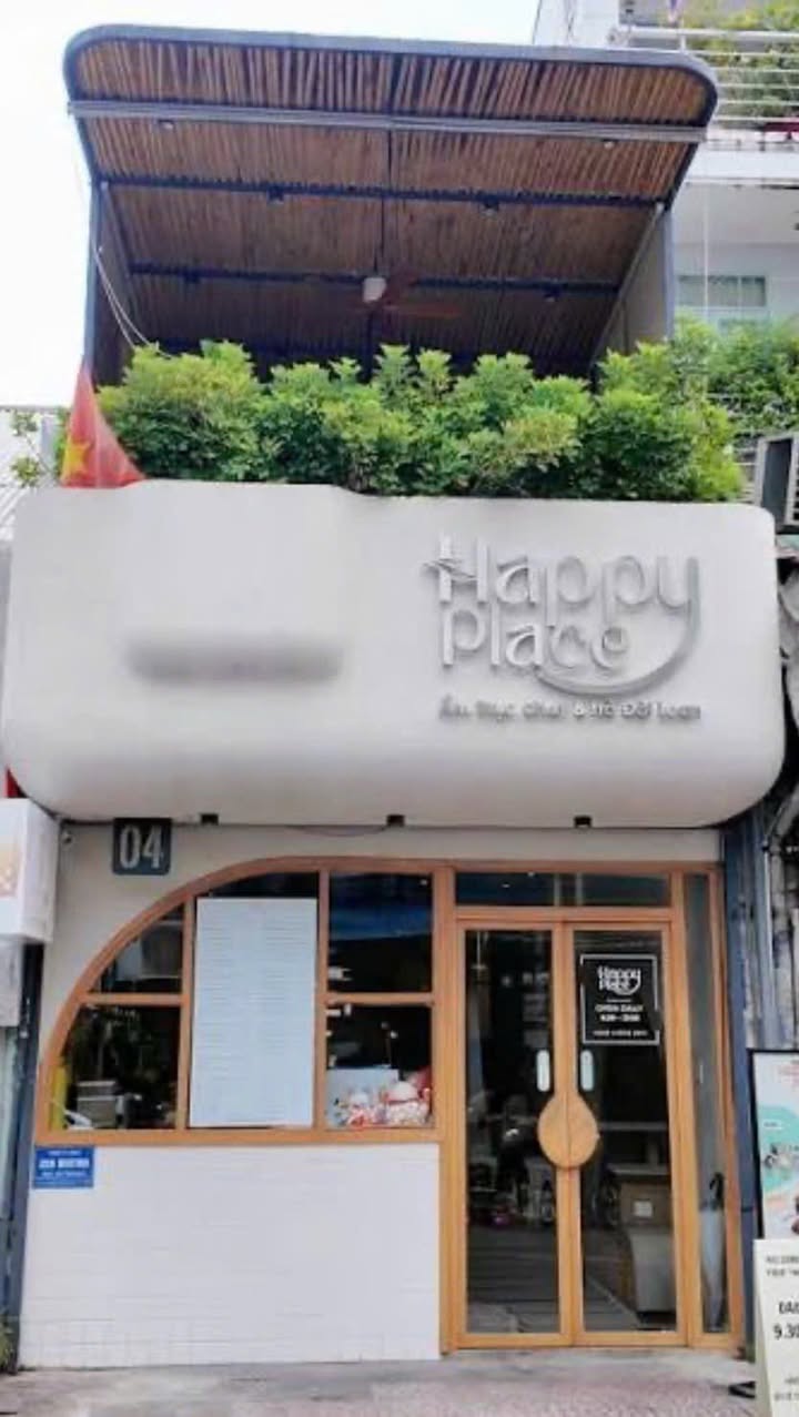 Nhà Mặt Tiền 4 Cao Bá Nhạ, Q.1 - Diện tích 49.5m², Giá 32 tỷ - Đầu tư sinh lời ngay!