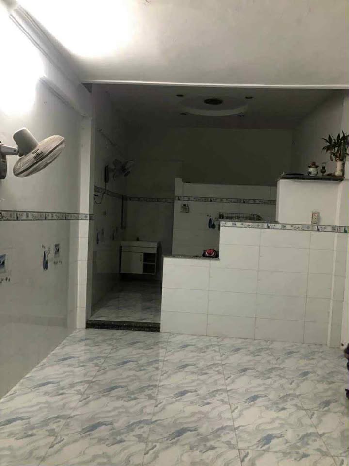 Nhà phố Nguyễn Huệ Quy Nhơn 40m² giá 3.2 tỷ - Chính chủ bán gấp!