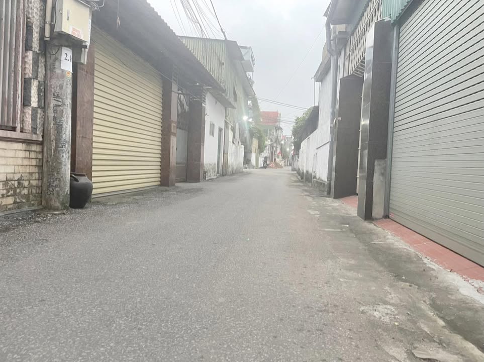 Đất nền đường Lê Lợi, phường Thành Vinh 110.6m² giá 5 tỷ - Vị trí trung tâm thuận tiện kinh doanh!