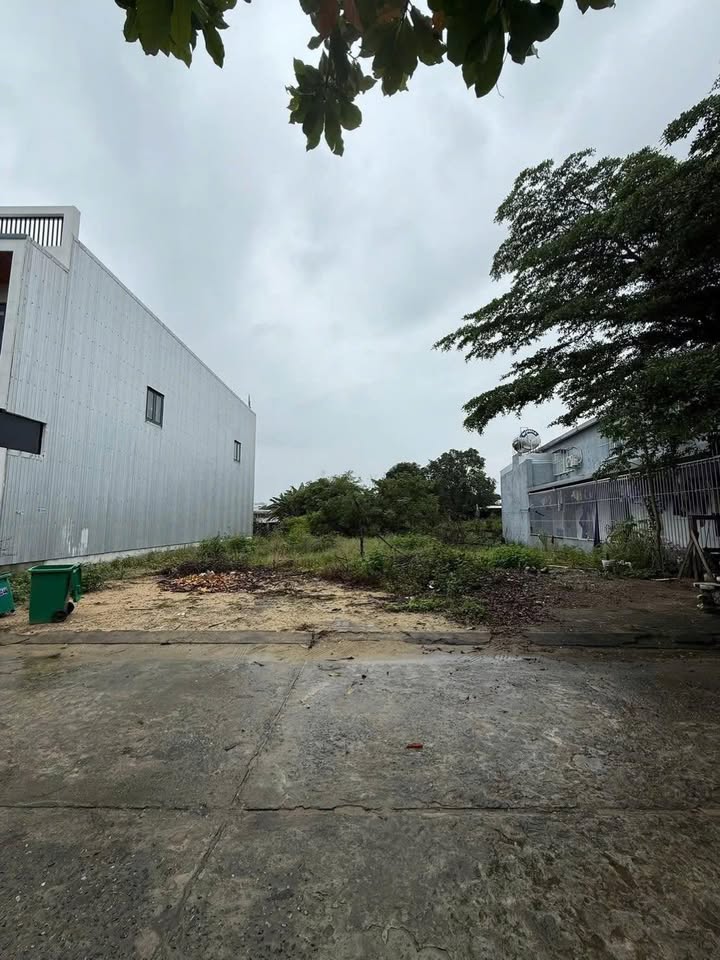 Đất nền Khu Đô Thị Hải Quan Điện Nam Bắc 90m² giá chỉ 2.2 tỷ - Cơ hội đầu tư tuyệt vời!