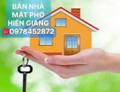 Nhà 4 tầng mặt phố Hợp Giang 58m² giá 5 tỷ - Vị trí đắc địa, thuận tiện kinh doanh!