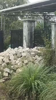 Đất nền Chơn Thành 315m² giá 1.1 tỷ - Đường chuẩn bị lên nhựa