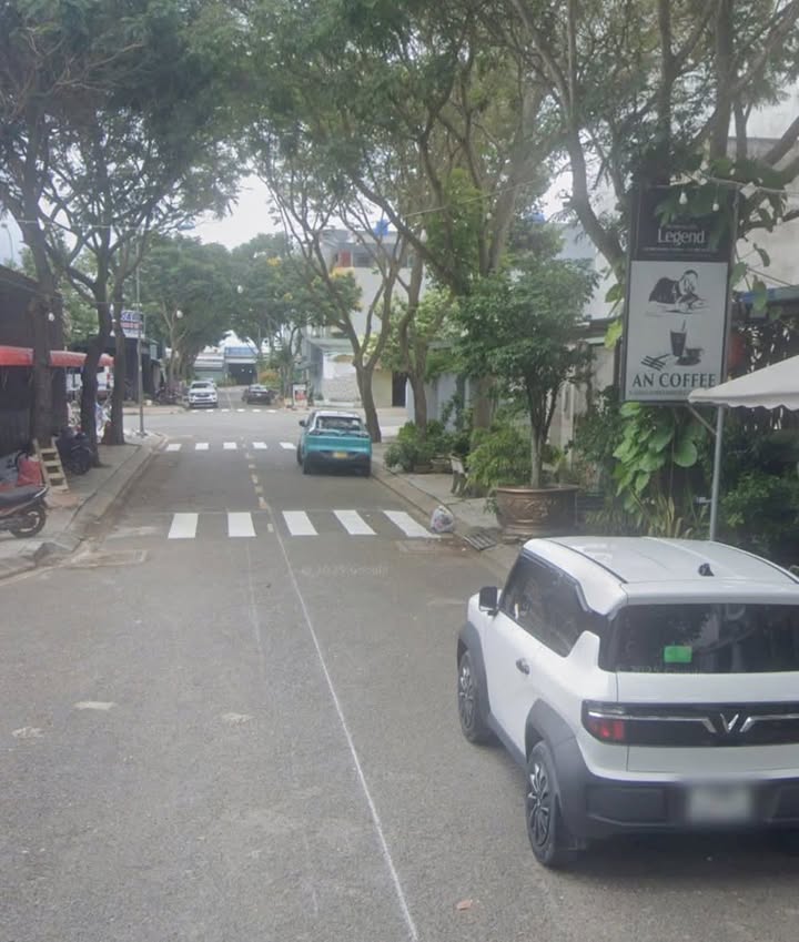 Đất nền KDC Đường 10 Bến Lức 80m² giá 3 tỷ - Sổ hồng chính chủ