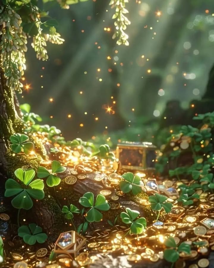 Nhà đất Sầm Sơn 150m² giá 2.1 tỷ - Mặt tiền rộng, tiện ích đầy đủ!