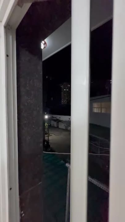 Nhà cho thuê Hẻm 786 Lê Văn Lương, Phước Kiển, Nhà Bè - Full nội thất, vị trí thuận lợi!