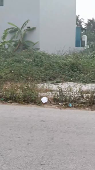 Đất nền Hoằng Thịnh 134m² giá thỏa thuận - Vị trí tiềm năng gần trục chính!